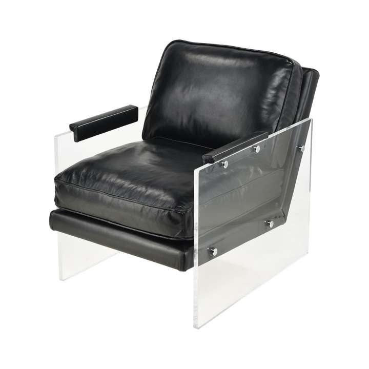 Air To The Throne Chair ELK Home | Chairs & Recliners | Modishstore