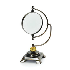 GO Home Authors Magnifying Glass - Set of 2