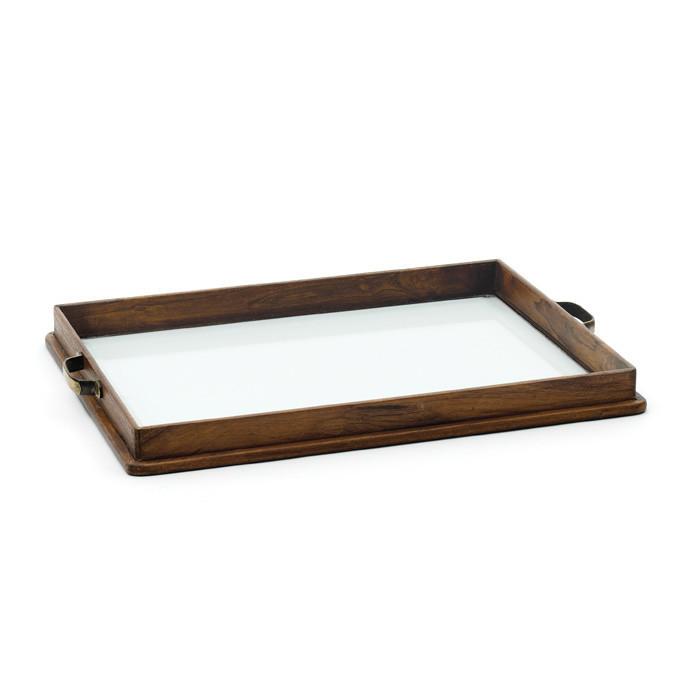 Yachting Tray by GO Home