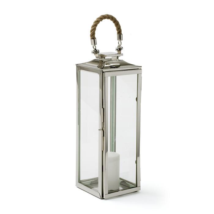 FishermanS Lantern by GO Home