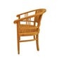 Captain'S Armchair By Anderson Teak | Outdoor Chairs | Modishstore - 4
