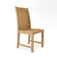 Chicago Chair By Anderson Teak | Outdoor Chairs | Modishstore