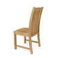 Chicago Chair By Anderson Teak | Outdoor Chairs | Modishstore - 4