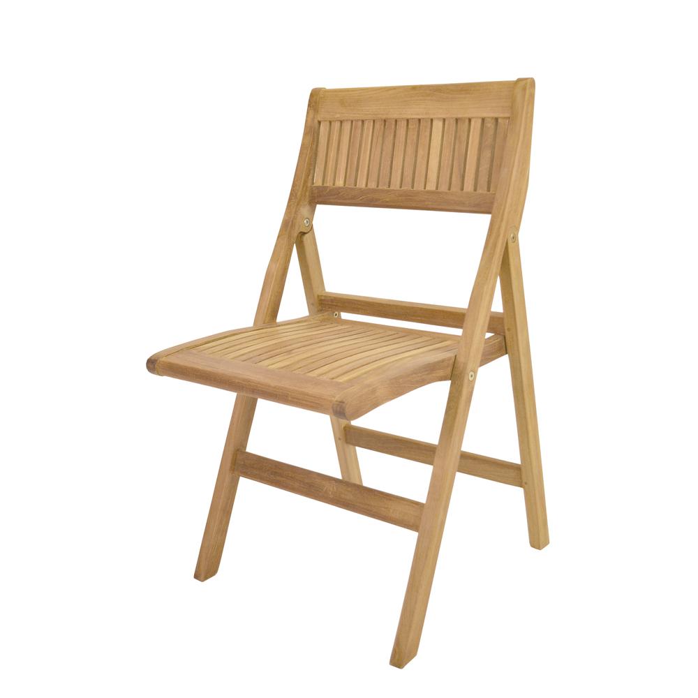Windsor Folding Chair Sell & Price Per 2 Chairs Only By Anderson Teak | Outdoor Chairs | Modishstore