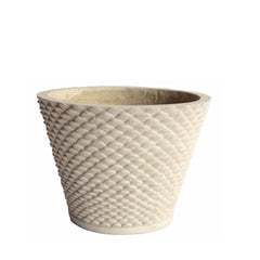 Cadiz Planter  By Anderson Teak