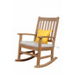 Palm Beach Glenmore 3-Pieces Set By Anderson Teak | Outdoor Chairs | Modishstore - 3