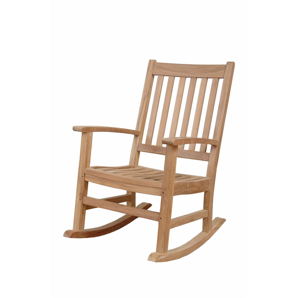 Palm Beach Glenmore 3-Pieces Set By Anderson Teak | Outdoor Chairs | Modishstore - 2