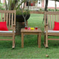 Palm Beach Glenmore 3-Pieces Set By Anderson Teak | Outdoor Chairs | Modishstore - 4