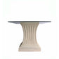 Legacy Dining Table By Anderson Teak | Outdoor Tables | Modishstore - 2