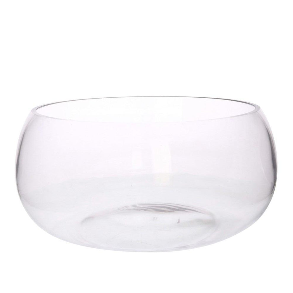 HomArt Glass Pond-2