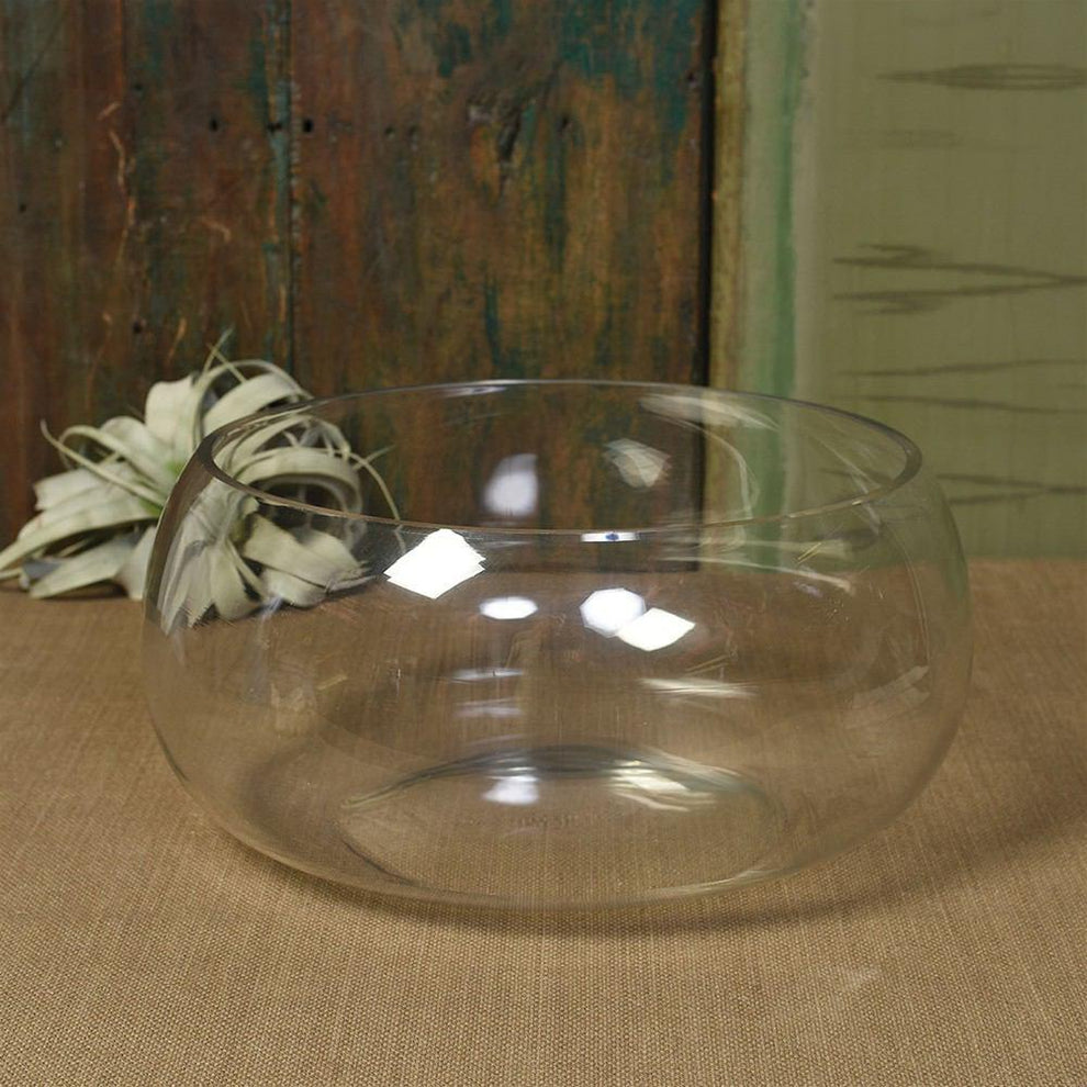 HomArt Glass Pond-3