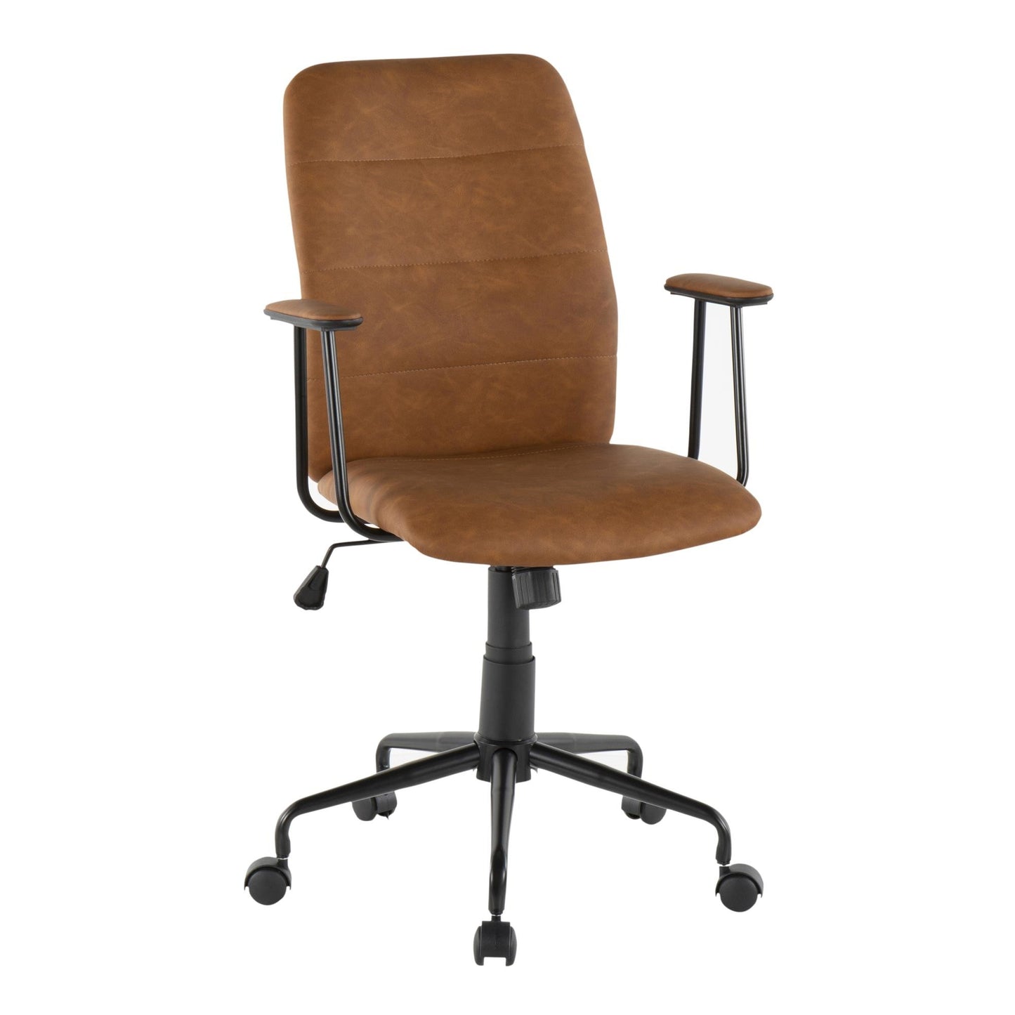 LumiSource Fredrick Office Chair-16
