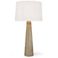 Beretta Concrete Table Lamp By Regina Andrew | Table Lamps | Modishstore - 2