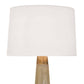 Beretta Concrete Table Lamp By Regina Andrew | Table Lamps | Modishstore - 6