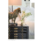 Dynasty Horse Table Lamps Pair By Regina Andrew | Table Lamps | Modishstore - 2