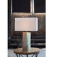 Venus Table Lamp By Regina Andrew | Table Lamps | Modishstore