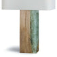 Venus Table Lamp By Regina Andrew | Table Lamps | Modishstore - 4