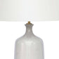 Glace Ceramic Table Lamp By Regina Andrew | Table Lamps | Modishstore - 5