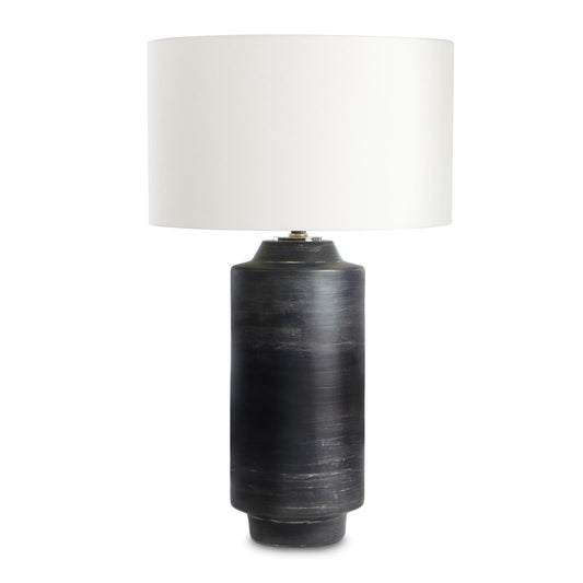 Dayton Ceramic Table Lamp By Regina Andrew | Table Lamps | Modishstore