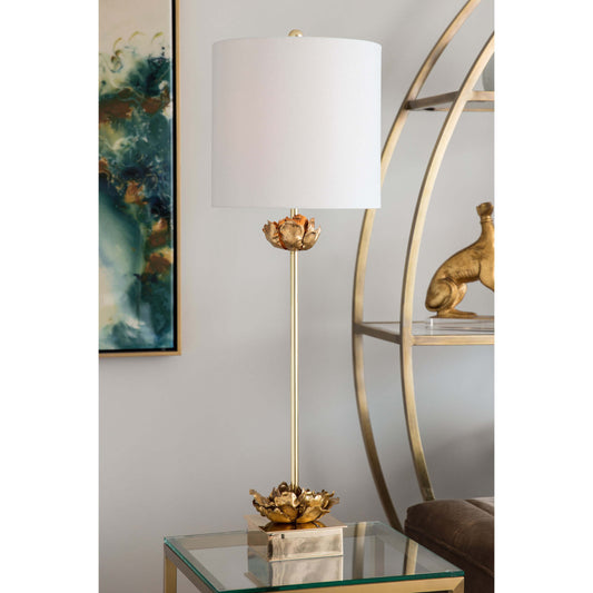 Adeline Buffet Table Lamp By Regina Andrew | Table Lamps | Modishstore