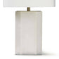 Grace Alabaster Table Lamp By Regina Andrew | Table Lamps | Modishstore - 3