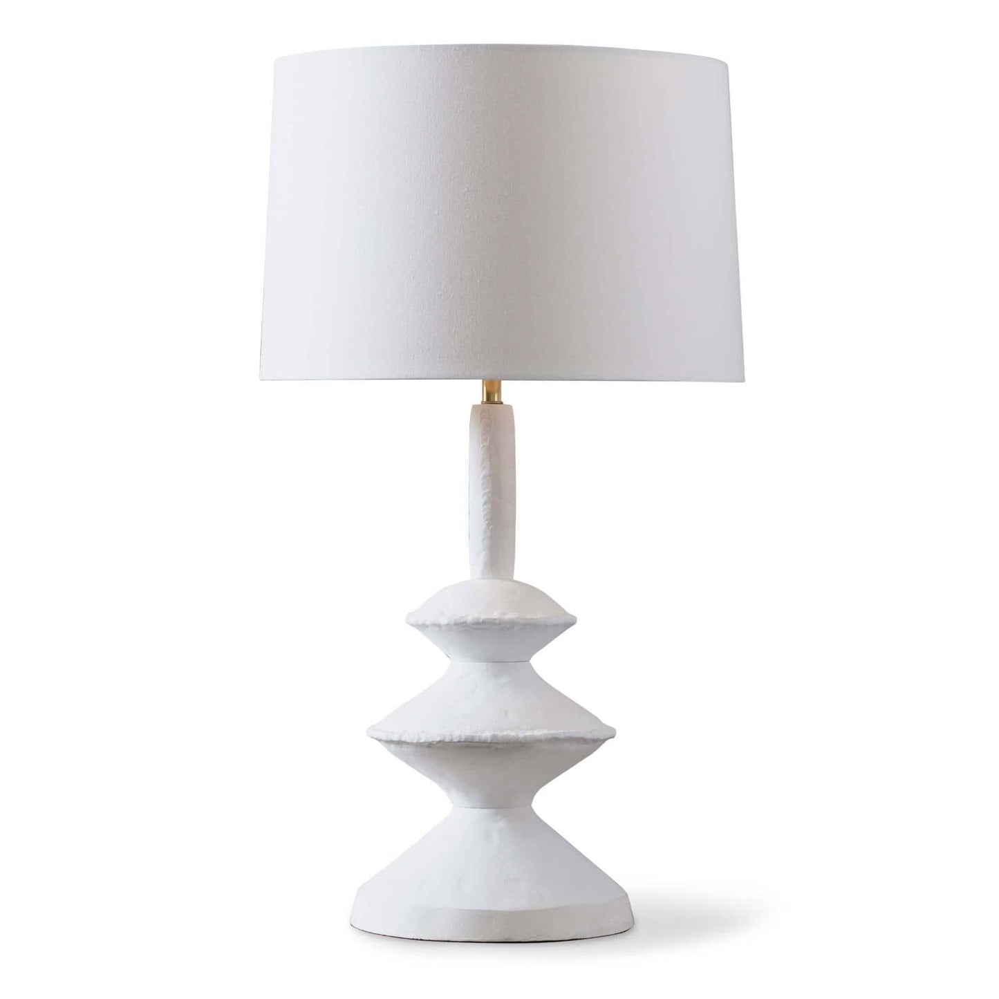 Hope Table Lamp By Regina Andrew | Table Lamps | Modishstore - 2