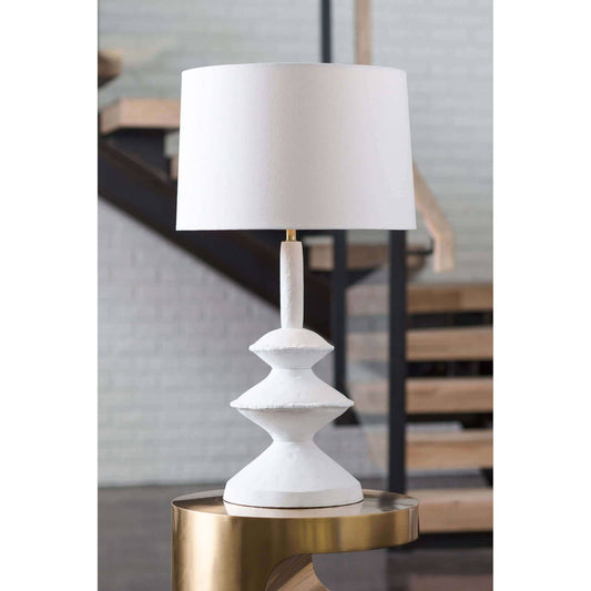 Hope Table Lamp By Regina Andrew | Table Lamps | Modishstore