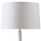 Hope Table Lamp By Regina Andrew | Table Lamps | Modishstore - 6
