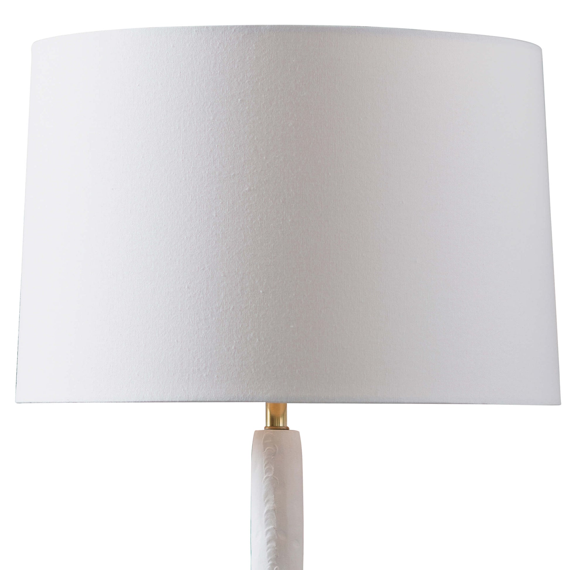 Hope Table Lamp By Regina Andrew | Table Lamps | Modishstore - 6