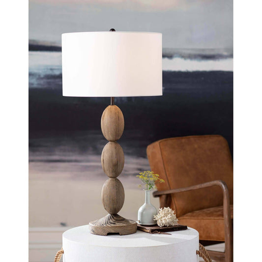Buoy Table Lamp By Regina Andrew | Table Lamps | Modishstore
