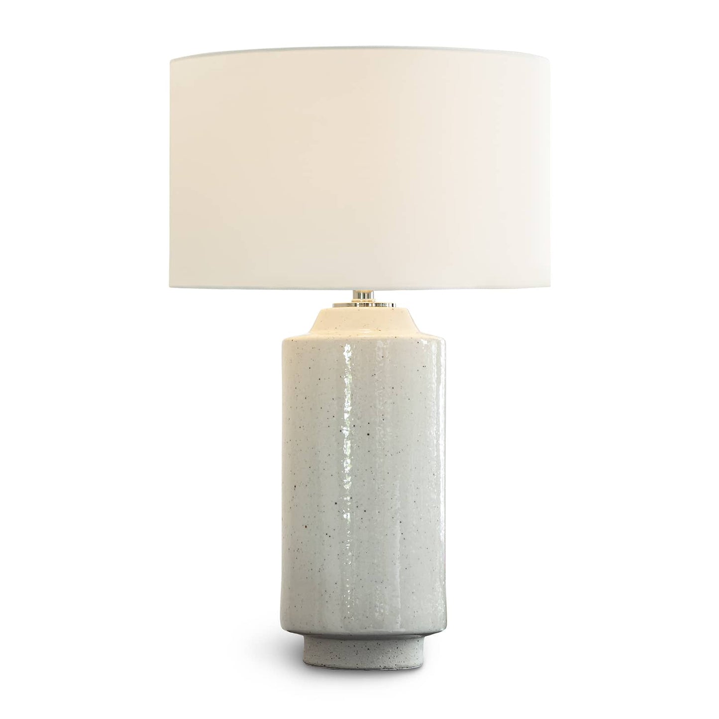 Markus Ceramic Table Lamp By Regina Andrew | Table Lamps | Modishstore - 8