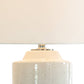 Markus Ceramic Table Lamp By Regina Andrew | Table Lamps | Modishstore - 6