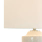 Markus Ceramic Table Lamp By Regina Andrew | Table Lamps | Modishstore - 3