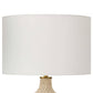 Biscayne Table Lamp By Regina Andrew | Table Lamps | Modishstore - 5