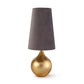 Airel Table Lamp By Regina Andrew | Table Lamps | Modishstore - 2