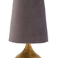 Airel Table Lamp By Regina Andrew | Table Lamps | Modishstore - 5