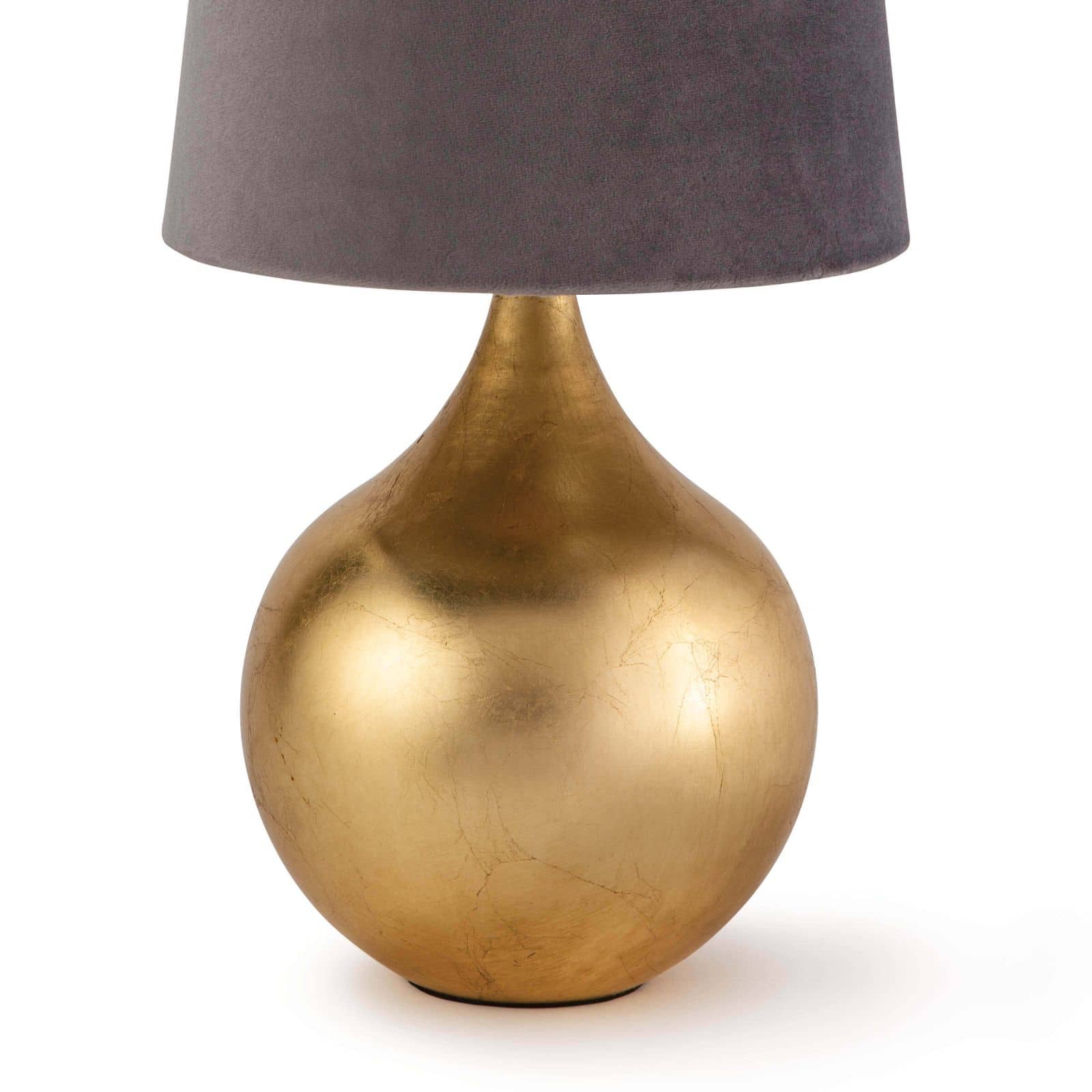 Airel Table Lamp By Regina Andrew | Table Lamps | Modishstore - 4