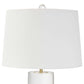 Joan Crystal Table Lamp Large By Regina Andrew | Table Lamps | Modishstore - 5
