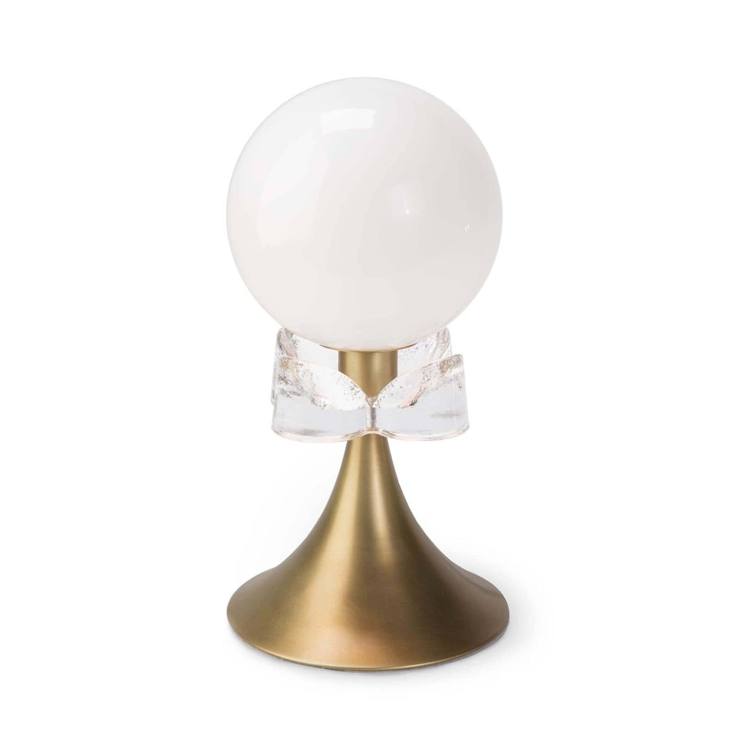 Bella Mini Lamp By Regina Andrew | Table Lamps | Modishstore - 2