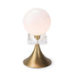 Bella Mini Lamp By Regina Andrew | Table Lamps | Modishstore - 6