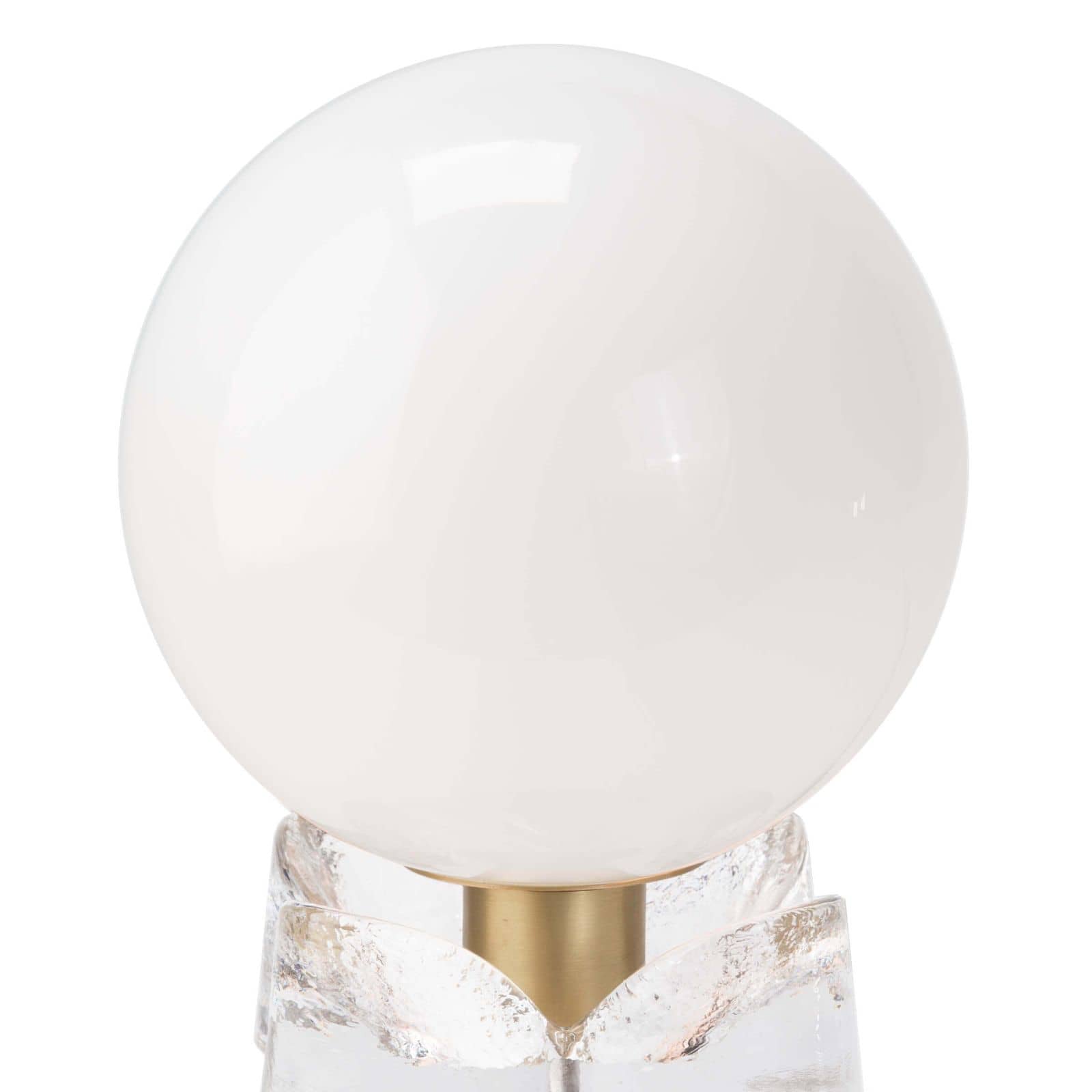 Bella Mini Lamp By Regina Andrew | Table Lamps | Modishstore - 5
