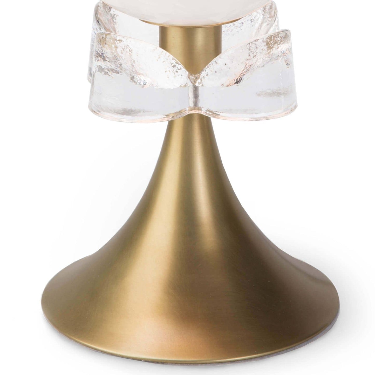 Bella Mini Lamp By Regina Andrew | Table Lamps | Modishstore - 4