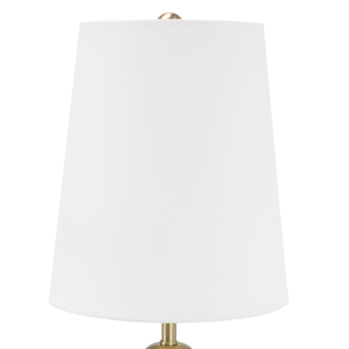 Jared Alabaster Mini Lamp By Regina Andrew | Table Lamps | Modishstore - 5