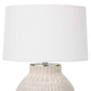 Hobi Table Lamp By Regina Andrew | Table Lamps | Modishstore - 6