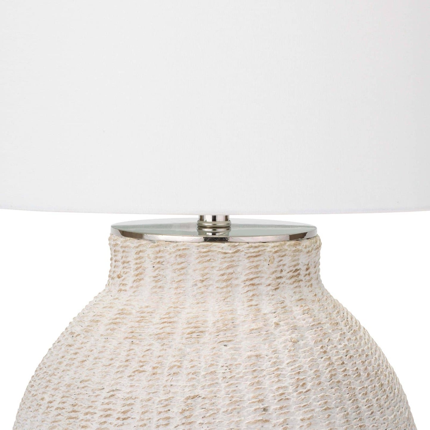Hobi Table Lamp By Regina Andrew | Table Lamps | Modishstore - 4