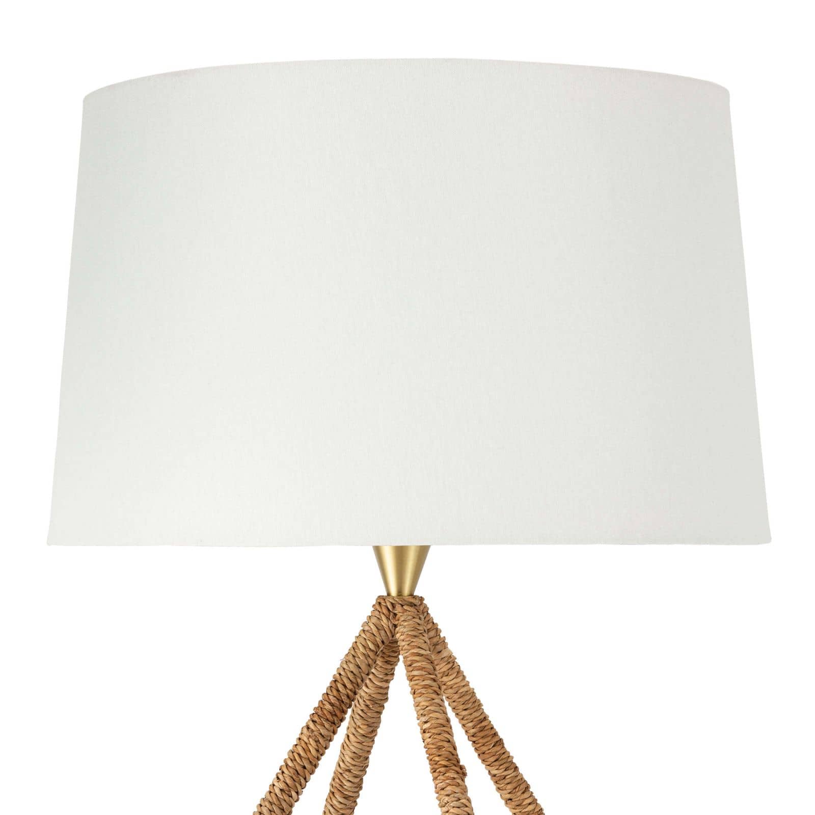 Bimini Table Lamp By Regina Andrew | Table Lamps | Modishstore - 6