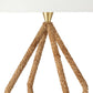 Bimini Table Lamp By Regina Andrew | Table Lamps | Modishstore - 4