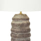 Ola Ceramic Table Lamp By Regina Andrew | Table Lamps | Modishstore - 4