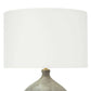 Dover Ceramic Table Lamp By Regina Andrew | Table Lamps | Modishstore - 6