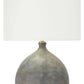 Dover Ceramic Table Lamp By Regina Andrew | Table Lamps | Modishstore - 5